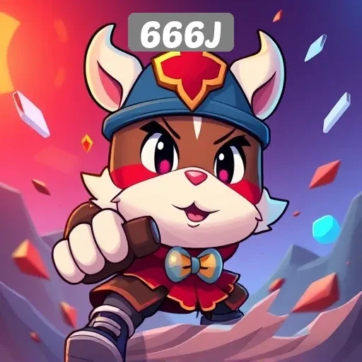 Koleksi Game Terbaik yang Tersedia di 666J