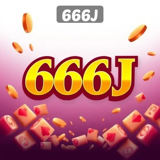 Membandingkan 666J dengan Situs Game Lain di Indonesia