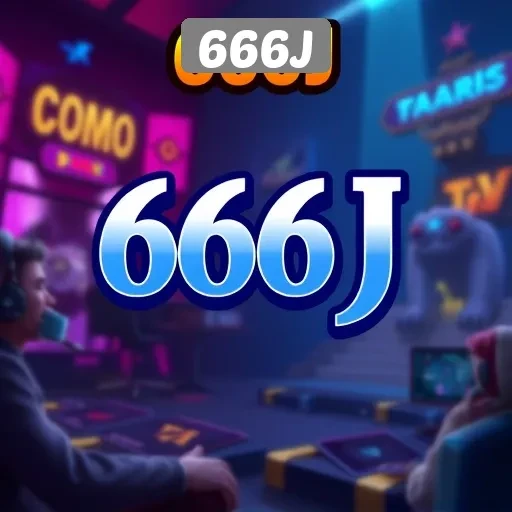 Perbandingan 666J dengan Situs Game Lain di Indonesia