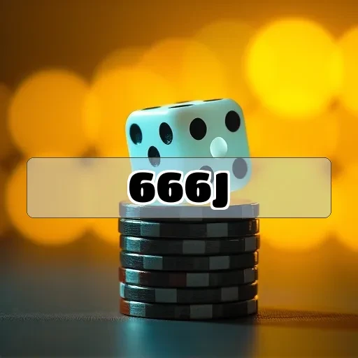 666J: Fitur Acara Menarik Untuk Pengguna Game Online Indonesia