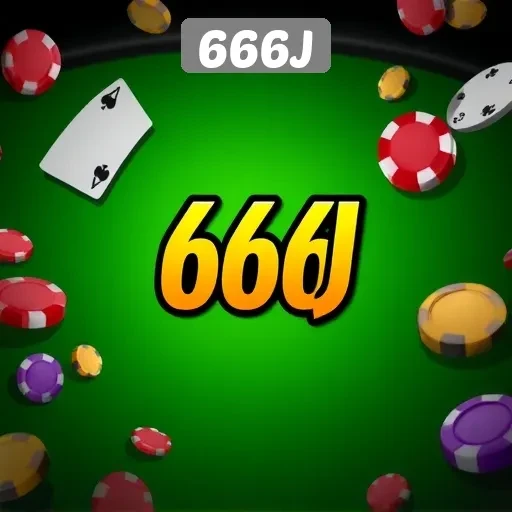 Beragam Permainan Menarik di Platform 666J