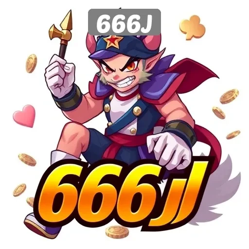 Mengupas Fitur Menarik dari Situs Game 666J