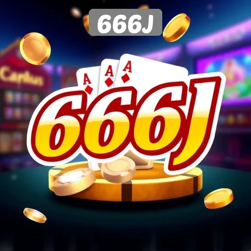 Keberagaman Permainan yang Tersedia di 666J