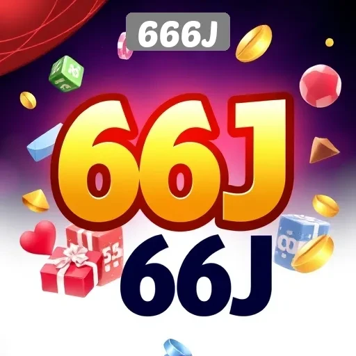 Pengalaman Bermain di Situs Game 666J yang Menarik