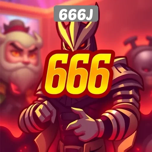 Pengaruh 666J terhadap Industri Game Online di Tanah Air