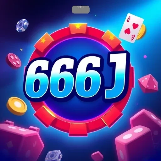 Mengenal 666J Situs Game Terpopuler di Indonesia