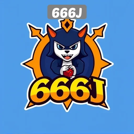 Mengapa 666J Menjadi Pilihan Utama di Dunia Game Online