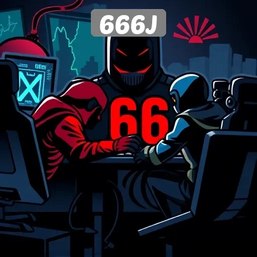Manfaat Bergabung dengan Komunitas Game di 666J