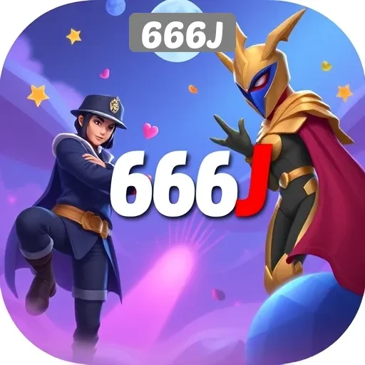 Update Terbaru yang Tersedia di 666J