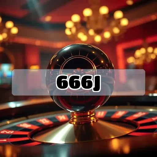666J: Keunggulan Fitur Berkelompok yang Mengasyikkan