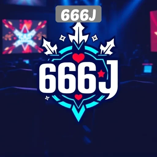 Kultur Permainan Online di 666J dan Komunitasnya
