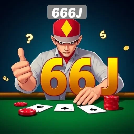 Rekomendasi untuk Pemain Baru di 666J