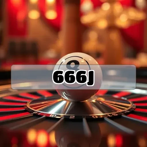 666J: Strategi Menang Untuk Game Online Terbaik di Indonesia