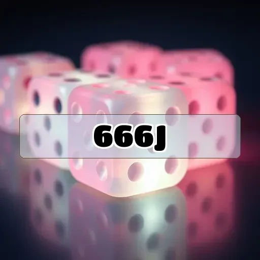 666J: Temukan Keunggulan Latihan yang Meningkatkan Skill Anda