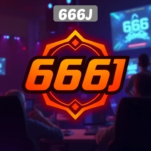 Kemudahan Transaksi di 666J untuk Gamer Indonesia