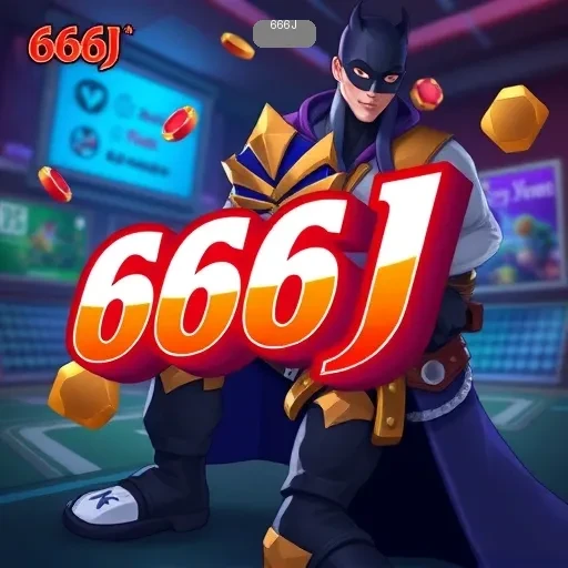 Keunikan dan Fitur Menarik dari Situs Game 666J
