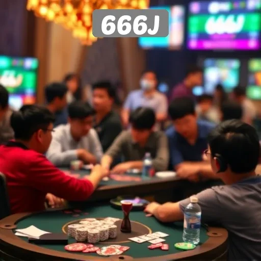 Testimoni Pengguna Tentang Pengalaman di 666J