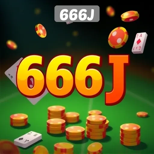 Tips dan Trik untuk Memenangkan Permainan di 666J